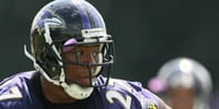 5 Things Christians Need to Know about Domestic Violence in the NFL